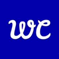 WebClass Logo